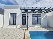 Satılır 4 otaqlı həyət evi/bağ evi 130 m², Şüvəlan q., photo 5 from 8