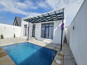 Satılır 4 otaqlı həyət evi/bağ evi 130 m², Şüvəlan q., photo 2 from 8