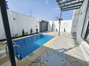 Satılır 4 otaqlı həyət evi/bağ evi 130 m², Şüvəlan q., photo 6 from 8