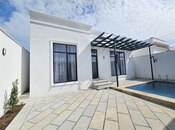 Satılır 4 otaqlı həyət evi/bağ evi 130 m², Şüvəlan q., photo 1 from 8