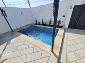 Satılır 4 otaqlı həyət evi/bağ evi 130 m², Şüvəlan q., photo 8 from 8