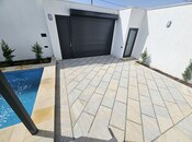 Satılır 4 otaqlı həyət evi/bağ evi 130 m², Şüvəlan q., photo 7 from 8
