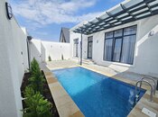 Satılır 4 otaqlı həyət evi/bağ evi 130 m², Şüvəlan q., photo 3 from 8
