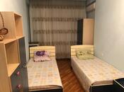 Сдаётся 3-комн. новостройка 120 м², м. Низами, photo 8 from 8