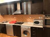 Сдаётся 3-комн. новостройка 120 м², м. Низами, photo 3 from 8