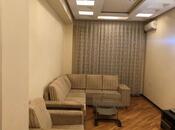 Сдаётся 3-комн. новостройка 120 м², м. Низами, photo 7 from 8