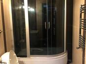 Сдаётся 3-комн. новостройка 120 м², м. Низами, photo 6 from 8