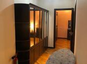 Сдаётся 3-комн. новостройка 120 м², м. Низами, photo 1 from 8