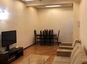 Сдаётся 3-комн. новостройка 120 м², м. Низами, photo 2 from 8