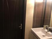Сдаётся 3-комн. новостройка 120 м², м. Низами, photo 4 from 8