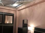 Сдаётся 3-комн. новостройка 120 м², м. Низами, photo 5 from 8
