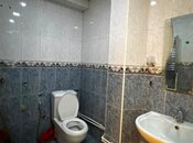 Сдаётся 3-комн. вторичка 75 м², м. Иншаатчылар, photo 7 from 8
