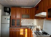 Сдаётся 3-комн. вторичка 75 м², м. Иншаатчылар, photo 6 from 8