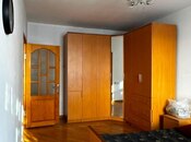 Сдаётся 3-комн. вторичка 75 м², м. Иншаатчылар, photo 2 from 8