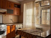 Сдаётся 3-комн. вторичка 75 м², м. Иншаатчылар, photo 1 from 8