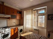Сдаётся 3-комн. вторичка 75 м², м. Иншаатчылар, photo 8 from 8