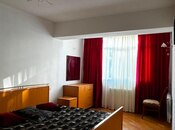 Сдаётся 3-комн. вторичка 75 м², м. Иншаатчылар, photo 4 from 8