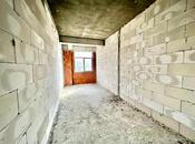 Продаётся 3-комн. новостройка 119 м², м. Кара Караев, photo 8 from 8