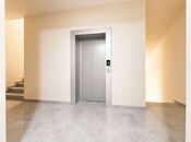 Продаётся 3-комн. новостройка 60 м², м. Кара Караев, photo 3 from 8