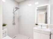 Продаётся 3-комн. новостройка 60 м², м. Кара Караев, photo 8 from 8