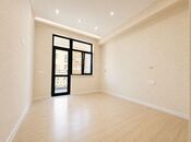 Продаётся 3-комн. новостройка 60 м², м. Кара Караев, photo 7 from 8