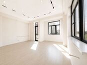 Продаётся 3-комн. новостройка 60 м², м. Кара Караев, photo 2 from 8