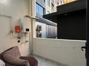 Сдаётся 2-комн. новостройка 62 м², Абшеронcкий  р., photo 1 from 8