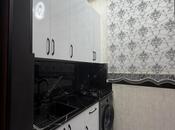 Сдаётся 2-комн. новостройка 62 м², Абшеронcкий  р., photo 2 from 8