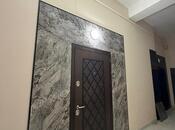 Сдаётся 2-комн. новостройка 62 м², Абшеронcкий  р., photo 6 from 8