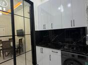 Сдаётся 2-комн. новостройка 62 м², Абшеронcкий  р., photo 3 from 8