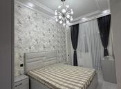 Сдаётся 2-комн. новостройка 62 м², Абшеронcкий  р., photo 5 from 8