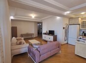 Продаётся 3-комн. новостройка 115 м², пос. 8-й километр, photo 2 from 8