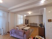 Продаётся 3-комн. новостройка 115 м², пос. 8-й километр, photo 3 from 8