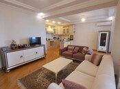 Продаётся 3-комн. новостройка 115 м², пос. 8-й километр, photo 1 from 8
