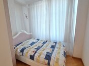 Продаётся 3-комн. новостройка 115 м², пос. 8-й километр, photo 8 from 8