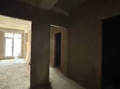 Satılır 4 otaqlı yeni tikili 207 m², Nizami m., photo 4 from 6
