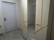 Продаётся 2-комн. новостройка 60 м², Ясамальский р., photo 6 from 7