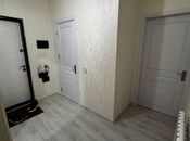 Продаётся 2-комн. новостройка 60 м², Ясамальский р., photo 5 from 7
