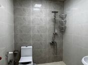 Продаётся 2-комн. новостройка 60 м², Ясамальский р., photo 7 from 7