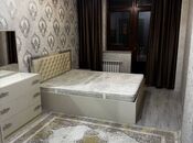 Продаётся 2-комн. новостройка 60 м², Ясамальский р., photo 3 from 7