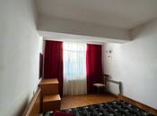 İcarəyə verilir 3 otaqlı köhnə tikili 65 m², İnşaatçılar m., photo 5 from 8