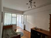 İcarəyə verilir 3 otaqlı köhnə tikili 65 m², İnşaatçılar m., photo 8 from 8
