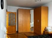 İcarəyə verilir 3 otaqlı köhnə tikili 65 m², İnşaatçılar m., photo 7 from 8