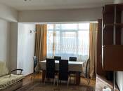 İcarəyə verilir 3 otaqlı köhnə tikili 65 m², İnşaatçılar m., photo 1 from 8