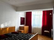 İcarəyə verilir 3 otaqlı köhnə tikili 65 m², İnşaatçılar m., photo 6 from 8