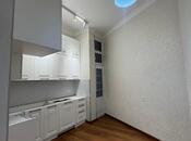 İcarəyə verilir 3 otaqlı köhnə tikili 100 m², Nizami m., photo 6 from 6