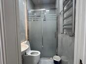 İcarəyə verilir 3 otaqlı köhnə tikili 100 m², Nizami m., photo 2 from 6