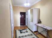 Сдаётся 2-комн. новостройка 60 м², м. Ахмедлы, photo 6 from 8