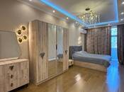 Satılır 3 otaqlı yeni tikili 125 m², Nəriman Nərimanov m., photo 6 from 8