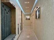 Продаётся 2-комн. новостройка 72 м², м. Ази Асланов, photo 4 from 8
